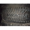 225/60/16 Michelin Alpin A4 